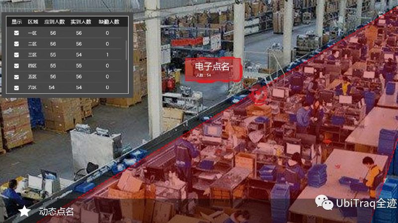 模具货架：规格型号尺寸解析**